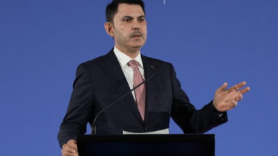 FİJİ / TEKHA Türkiye’nin ev