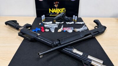 DÜZCE / TEKHA Düzce’de Gerçekleştirilen