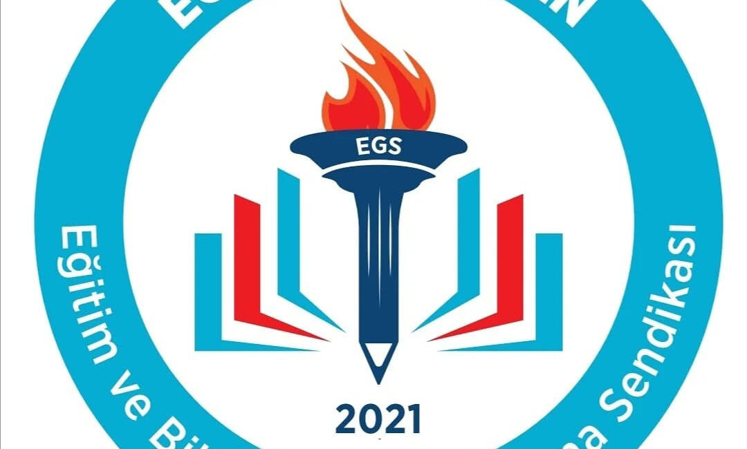 İZMİR / TEKHA Eğitim