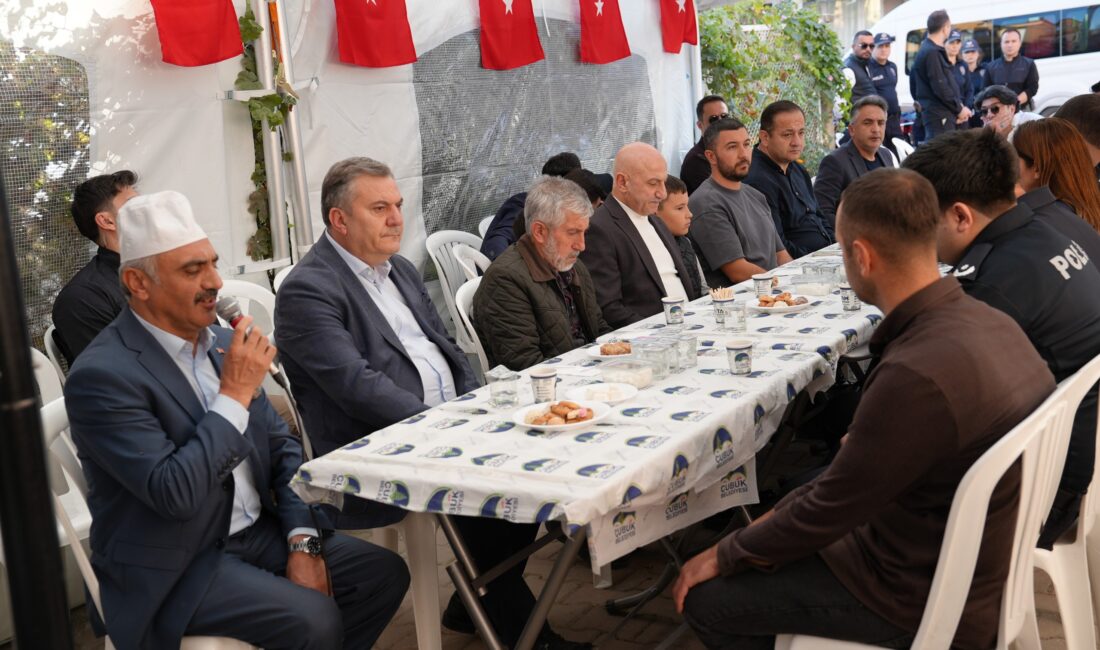 ANKARA / TEKHA Ankara