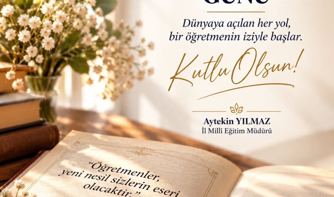Yalova İl Millî Eğitim