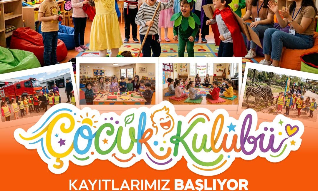 Yalova Belediyesi bünyesinde 4-6