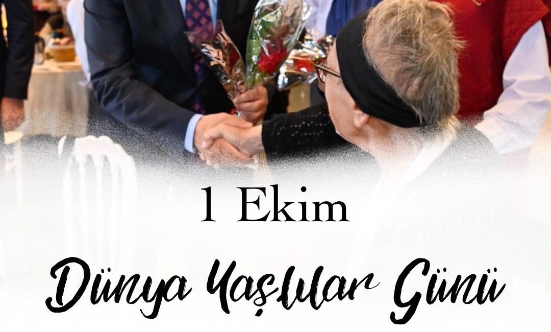 Yalova Valisi Dr. Ahmet