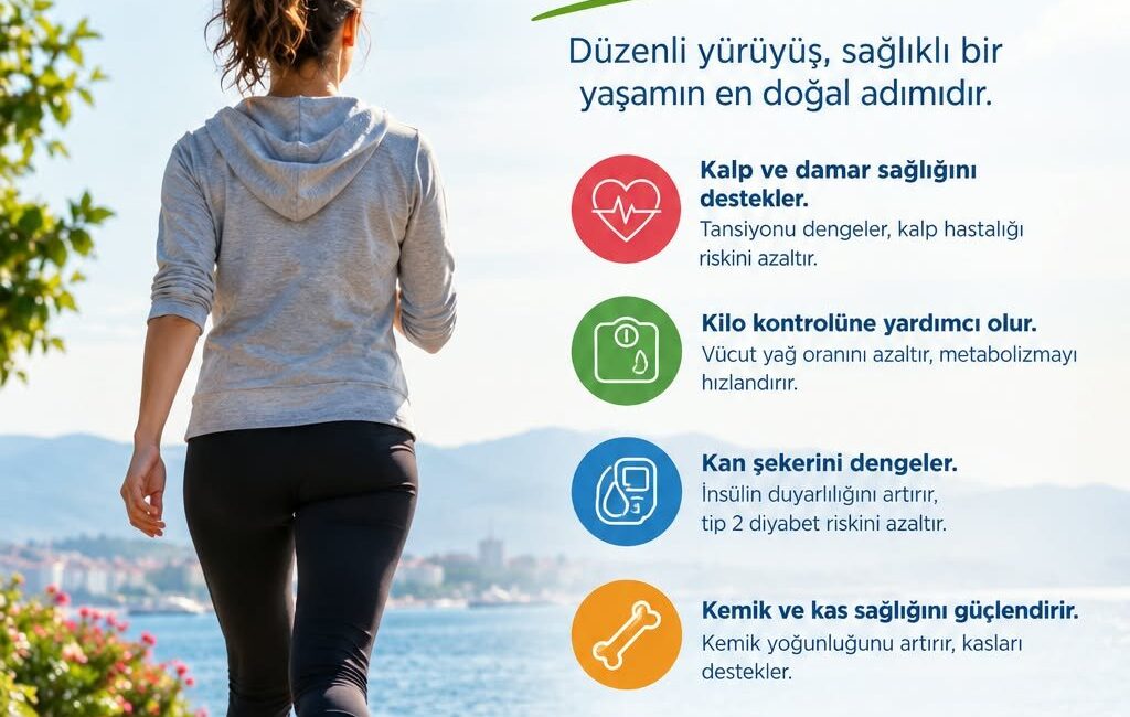 Yalova İl Sağlık Müdürlüğü,