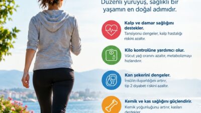 Yalova İl Sağlık Müdürlüğü, 4