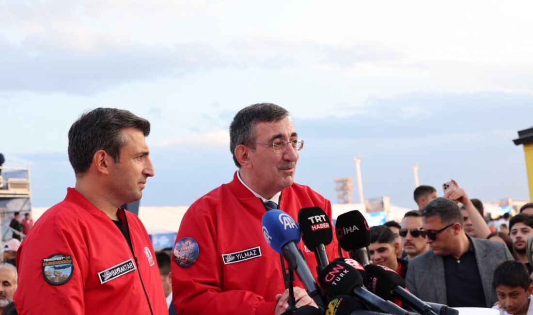 ŞANLIURFA / TEKHA Şanlıurfa’da