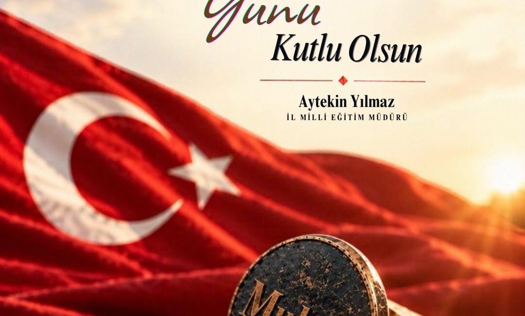 YALOVA / TEKHA Yalova