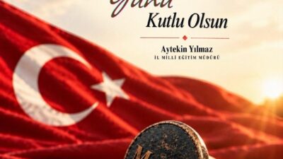 YALOVA / TEKHA Yalova İl