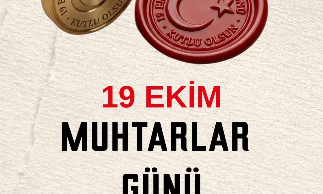 YALOVA / TEKHA Yalova