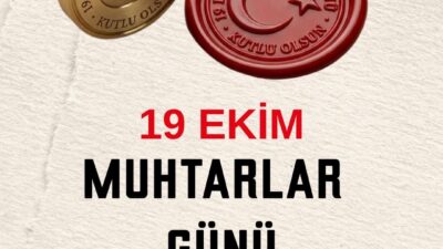 YALOVA / TEKHA Yalova Valiliği,