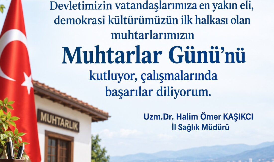 YALOVA / TEKHA Yalova
