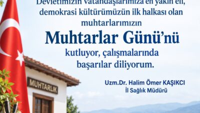 YALOVA / TEKHA Yalova İl