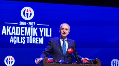 GAZİANTEP / TEKHA Türkiye Büyük