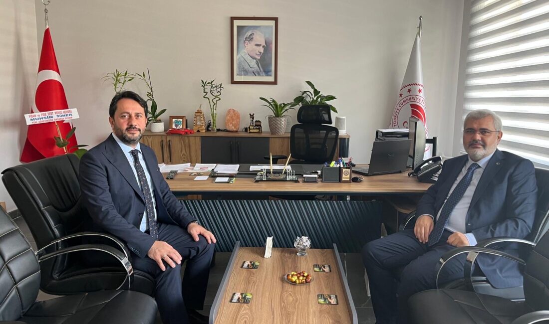 Yalova İl Millî Eğitim
