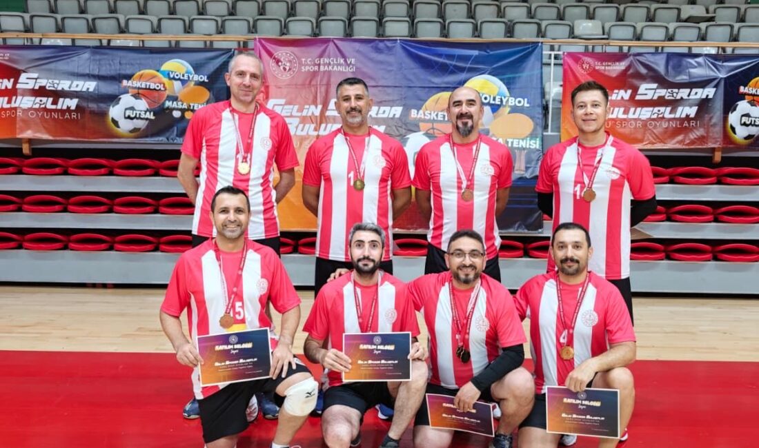 Yalova İl Millî Eğitim