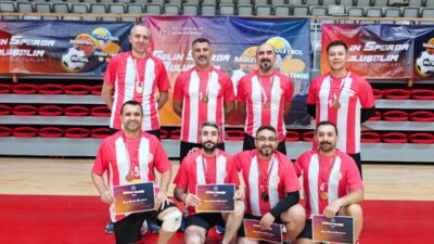 Yalova İl Millî Eğitim Müdürlüğü