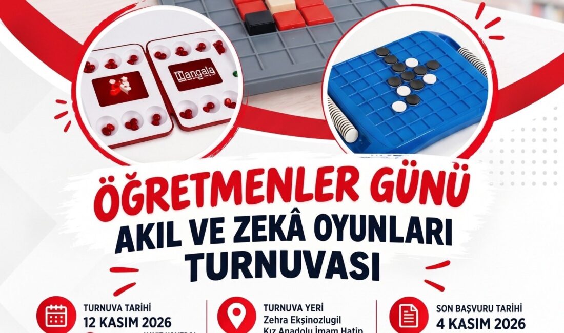 Yalova İl Millî Eğitim