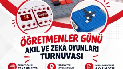 Yalova İl Millî Eğitim Müdürlüğü,