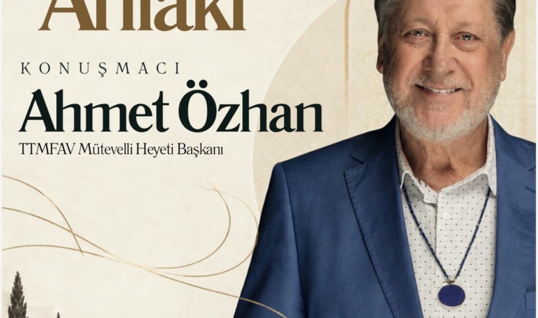 Türk Tasavvuf Musikisi ve