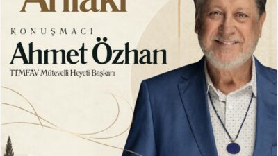 Türk Tasavvuf Musikisi ve Folklorunu
