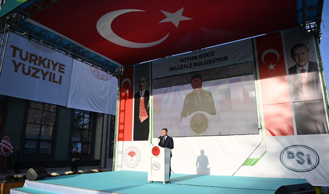 KASTAMONU / TEKHA Tarım