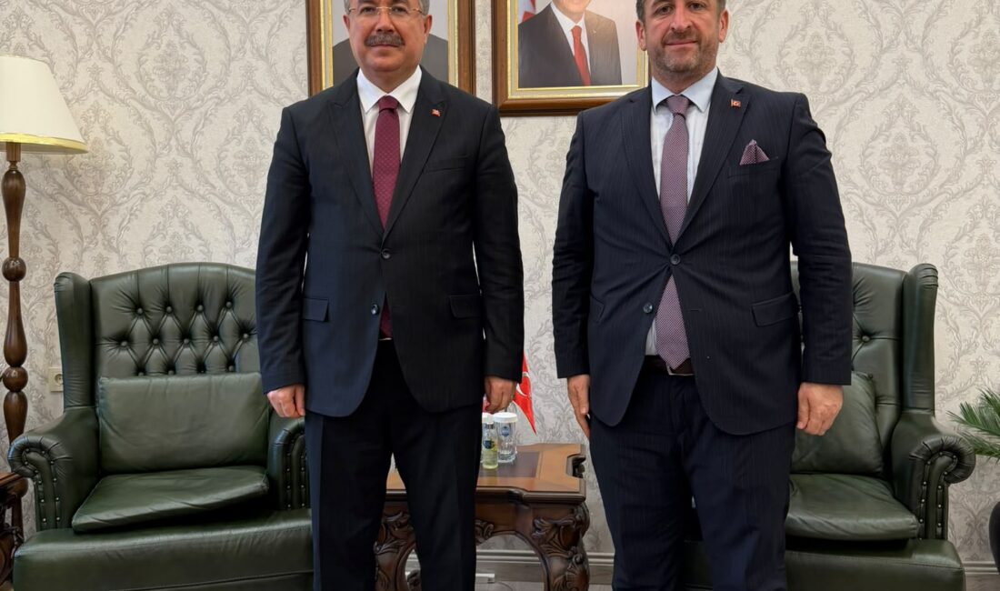 ESKİŞEHİR / TEKHA Tek