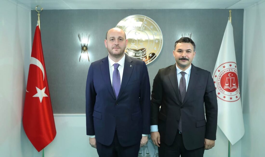YALOVA / TEKHA AK