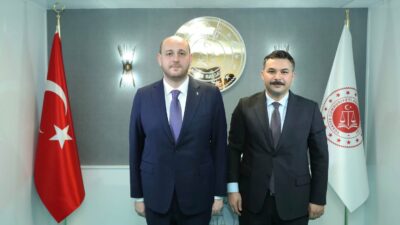 YALOVA / TEKHA AK Parti