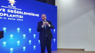 YALOVA / TEKHA AK Parti