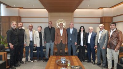 Kars, Ardahan ve Iğdır Serhat