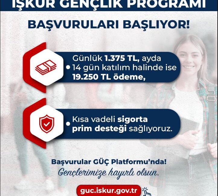 ANKARA / TEKHA Çalışma