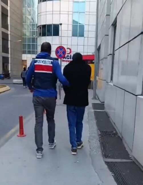 İSTANBUL / TEKHA İstanbul