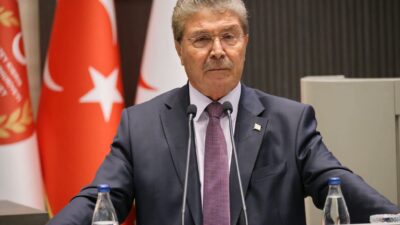 KUZEY KIBRIS TÜRK CUMHURİYETİ /