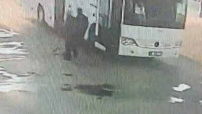 AKHİSAR / TEKHA Manisa’nın Akhisar