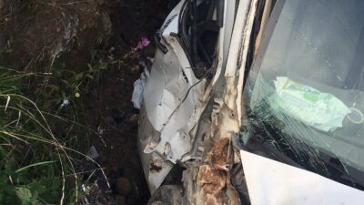 ORDU / TEKHA Ordu’nun Ünye