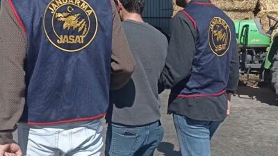 MANİSA / TEKHA İçişleri Bakanlığı,