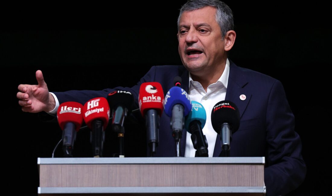 YOZGAT / TEKHA Yeni