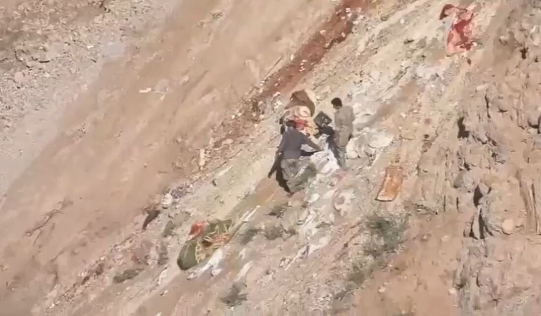 ANKARA / TEKHA Güvenlik