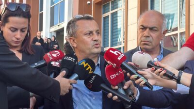 YALOVA / TEKHA Şarkıcı Güllü’nün