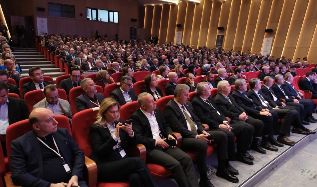 BURSA / TEKHA Savunma