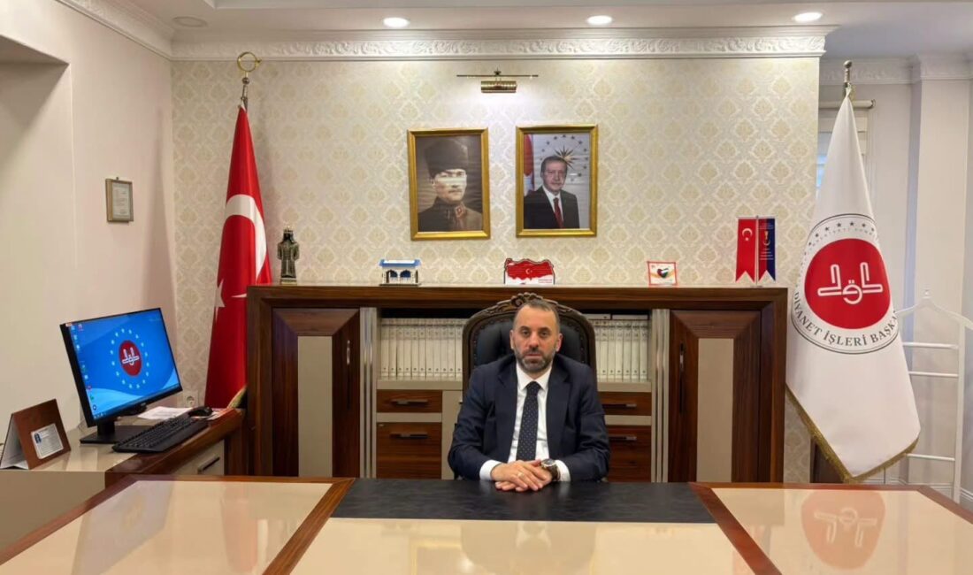 5 Eylül 2026 tarihli