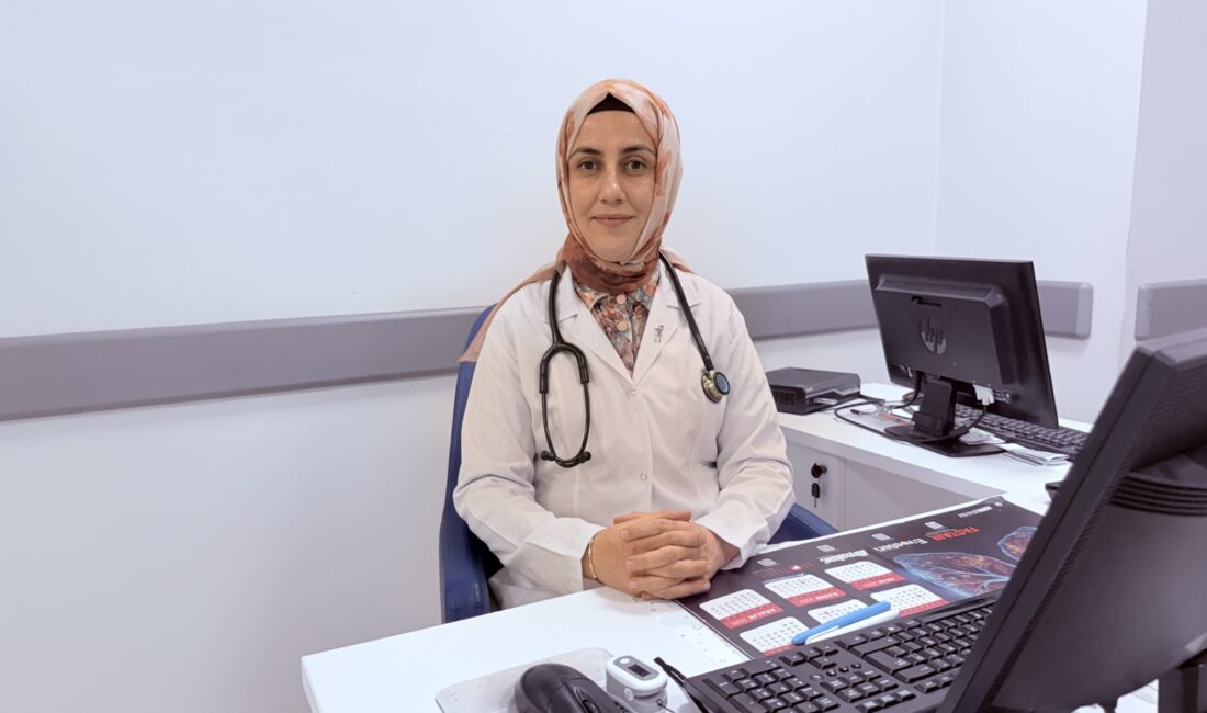 YALOVA / TEKHA Yalova