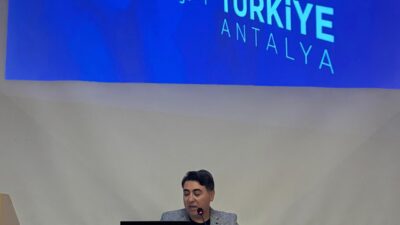 Anadolu Üniversitesi Edebiyat Fakültesi tarafından
