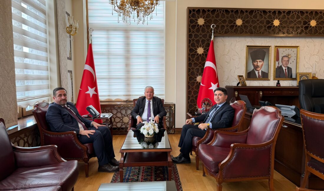 Tek Haber Ajansı (TEKHA)