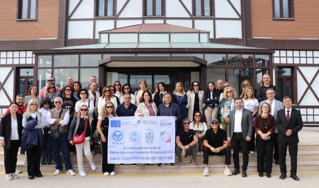 Yalova Makine İhtisas Organize