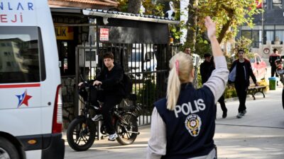 Yalova genelinde eğitim çağındaki çocukların