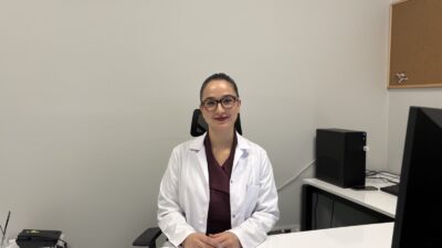 Yalova Eğitim ve Araştırma Hastanesi
