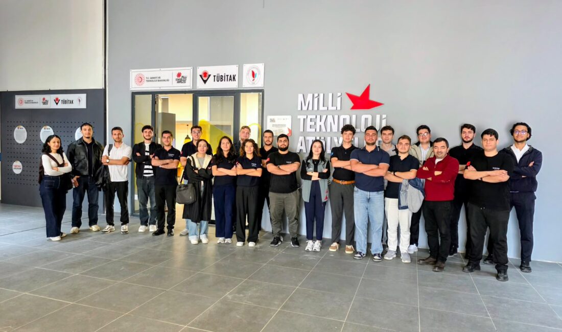 Yalova OSB ile Yalova