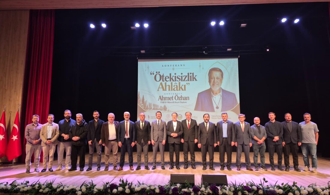 YALOVA / TEKHA Yalova