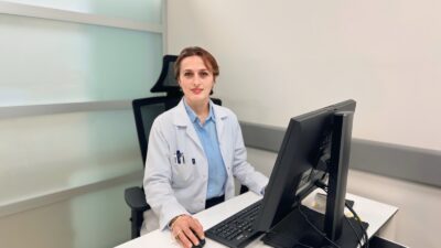YALOVA / TEKHA Yalova Eğitim